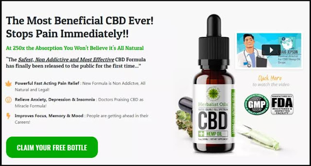 https://www.nutraplatform.com/herbalist-cbd-oils/