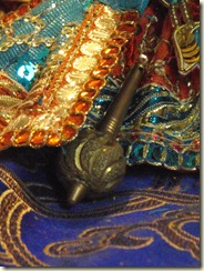 Jagannather Lila 021