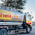 Shell to Shut Down German Oil Refinery