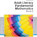Adult Literacy Fundamental Mathematics: Book 6 – 2nd Edition