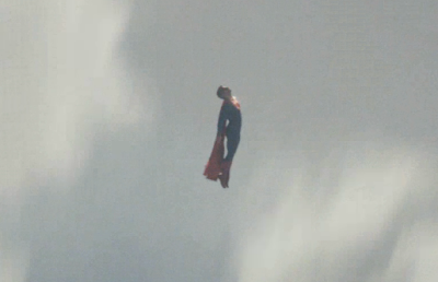 Man-of-Steel-Teaser-Trailer