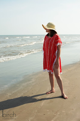 http://www.birchfabrics.com/product_p/beyond-the-sea-knits.htm