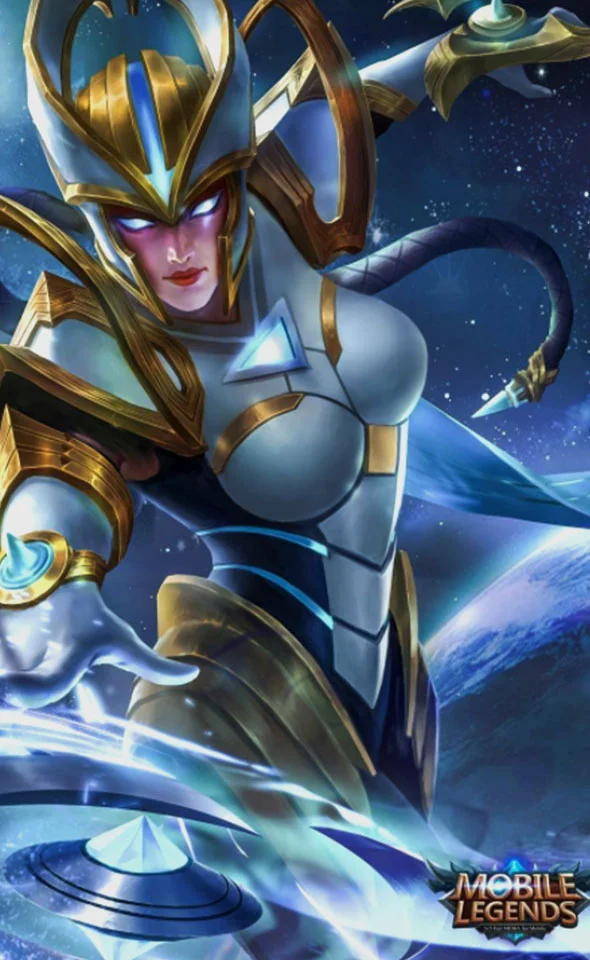 Photo#72 50+ Mobile Legends: Bang Bang HD Wallpaper Free Download - Mobile Legends Blog