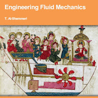 http://educated-networks.blogspot.com/2015/09/engineering-fluid-mechanics.html