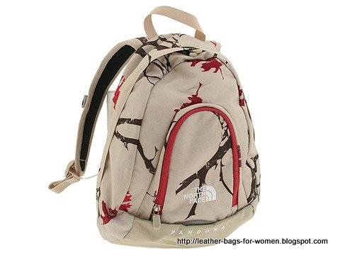 Leather bags for women:women-1225353