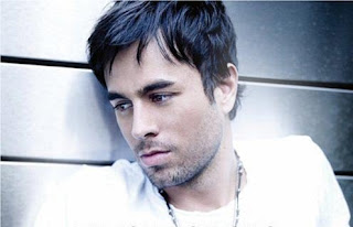 Enrique Iglesias