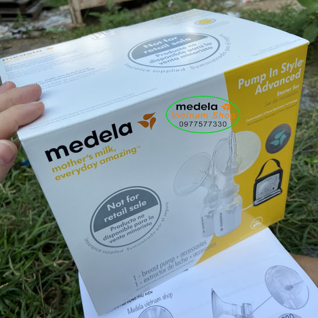 medela-pump-new-2020