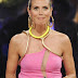 Heidi Klum Hd Wallpapers,Latest News,Videos,Photos,Biography,Hot Scene,Pictures and Images