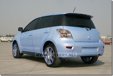 chinese_cars_005
