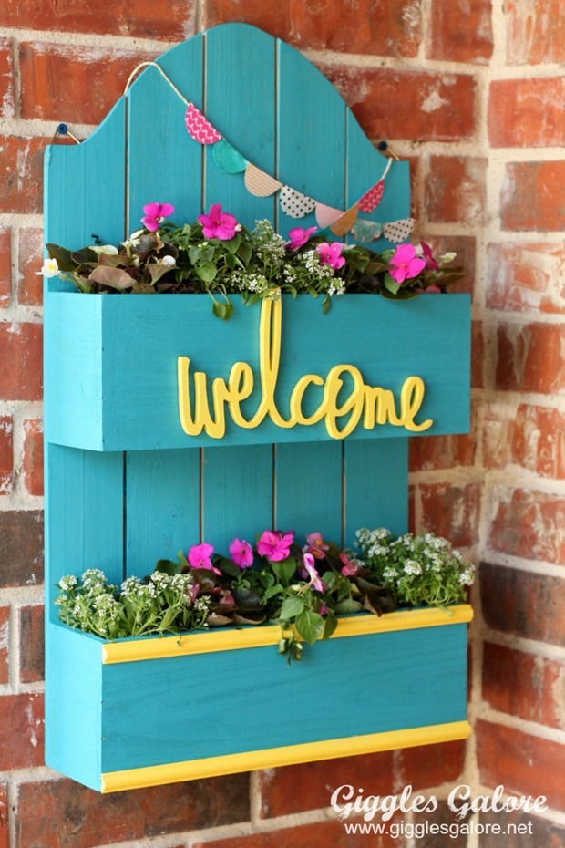Colorful-DIY-Spring-Planter-Box