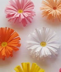 http://www.innovamanualidades.com/2014/02/manualidades-con-papel-flores-de-papel.html