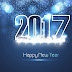 Happy New Year SMS -Wishes - Messages -Images -Wallpaper 2018 - 2019 - 2020 - 2021 - 2022 - 2023 - 2024 - 2025 - 2026 - 2027 - 2028 - 2029 - 2030