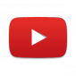 YouTube APK Latest Version V10.33.51 Free Download For Android