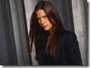 Rhona mitra (13)
