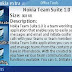 Nokia Team Suite v1.0 (S60-3rd)