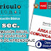 Unidad de Aprendizaje con sesiones completas Comunicación-CN 5° secundaria