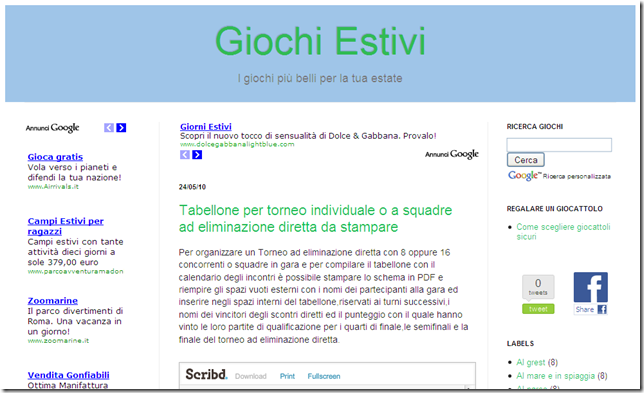 giochiestivi-blogspot-com