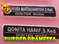 PEMBUATAN PAPAN NAMA | PENGRAJIN PAPAN NAMA | TUKANG PAPAN NAMA | PAPAN NAMA CUSTOM | PAPAN NAMA ORDER | PAPAN NAMA PESANAN