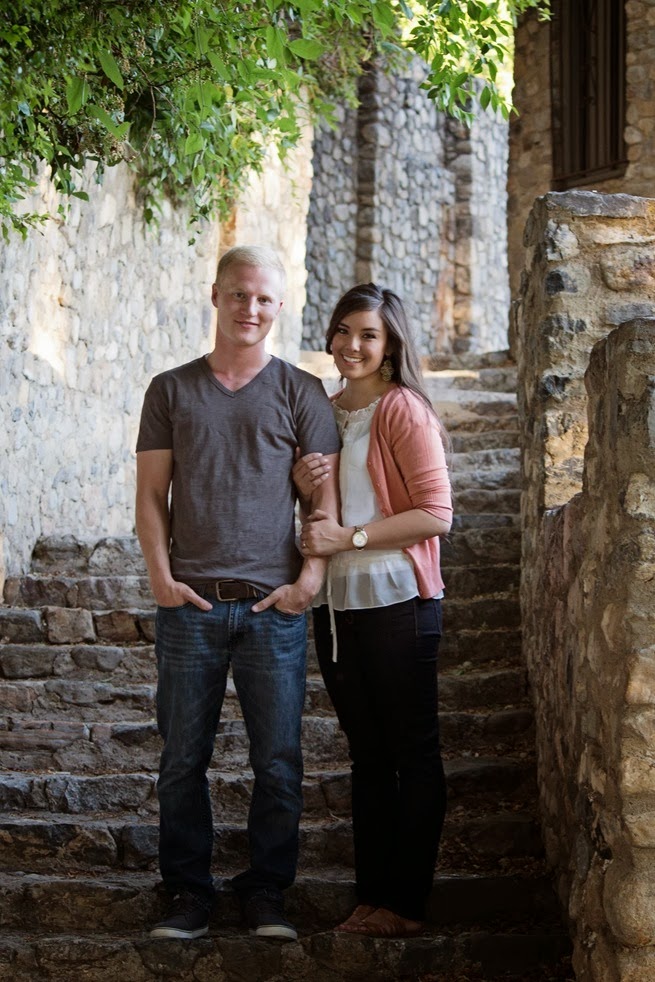 Engagements_102