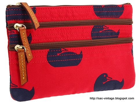 Sac vintage:vintage-1304020