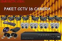 http://www.sinarcameracctv.tk/2016/07/paket-murah-cctv-16-kamera.html