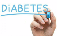 Pencegahan Diabetes Dengan Beras Merah Jaga Gula Darah