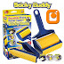 Sticky Buddy Tüy Toplayıcı Kullananlar