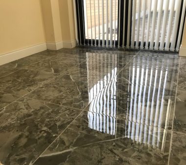 tiling service Dublin