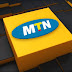 How To Activate MTN Free Browsing Cheat