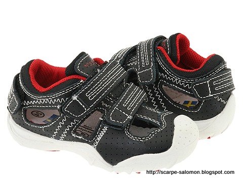 Scarpe salomon:salomon-21683618