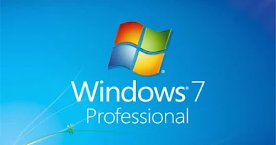 اصلاح-مشكلات-ويندوز-Windows-7- و-تسريعه 