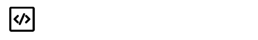 PHP Codings & Concepts