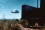 Videos Ufos 2