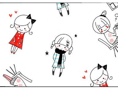女の子 服 イラスト 簡単 の最高のコレクション 無料イラスト集 女の子 服 イラスト 簡単 の最高のコレクション 無料イラスト集