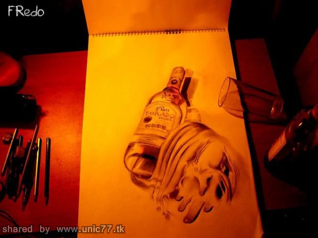 mindblowing_3d_pencil_640_26.jpg (640×480)