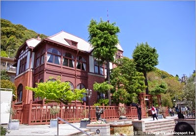 IMGP7721