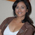 Divya Dutta Is Going To Next Hollywood Project