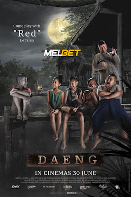 Daeng Phra Khanong (2022) Hindi – Telugu Dubbed (Voice Over) WEBRip 720p HSubs HD Online Stream