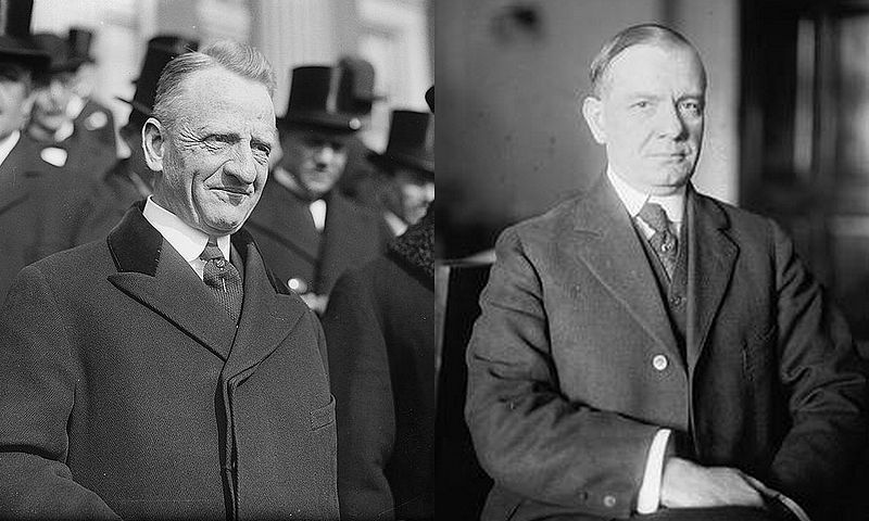 Glass–Steagall Act of 1933. From Wikipedia, the free encyclopedia