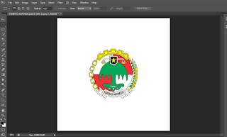 Cara Membuat Stempel Di Photoshop1