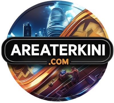 AreaTerkini