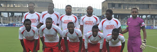 Enyimba, Tornadoes arrive Ijebu-Ode for Gold Cup 