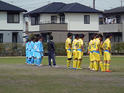 上 モンテディオ 山形 ユース 選手 211293