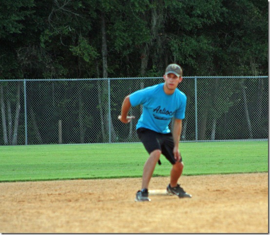 abc ball 053