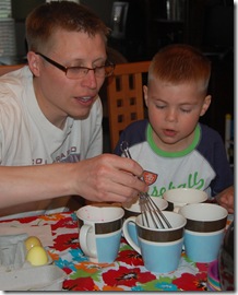 Easter 2012 085