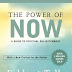 The Power of Now PDF Book Free Download