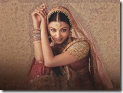 aishwarya 1024x768 (2)