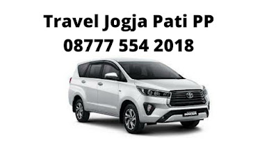 Travel jogja gobogan