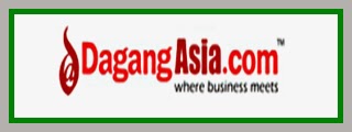 dagangasia