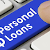 Uses for Personal Loans